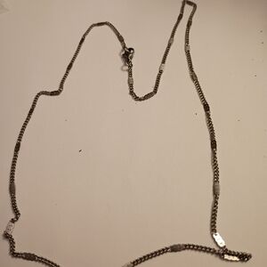 New Mens Chain